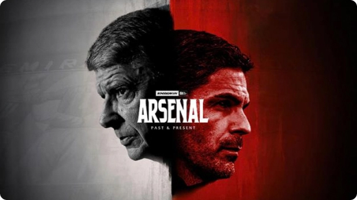 Fan MU Sửng sốt khi A Long Sang Real Betis liên tục ghi bàn